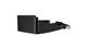 Advantech USC-P03-B304