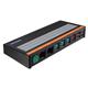 Advantech USC-P06-H02