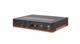 Advantech USM-110A-UR125