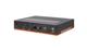 Advantech USM-110A-WR110