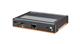 Advantech USM-110C-BD113