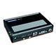 Advantech USM-110A-BR110