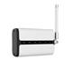 Advantech USM-S67-G0WP0