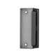 Advantech UTC-100P-M10E