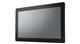 Advantech UTC-115HP-WEF1F