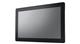 Advantech UTC-115IP-NWW1F