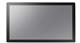 Advantech UTC-120HP-WUS1E