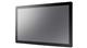 Advantech UTC-120HP-WWW1E