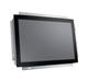 Advantech UTC-210GP-ATO1E