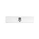 Advantech UTC-300P-B60E