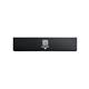 Advantech UTC-300P-B61E