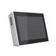 Advantech UTC-300P-R71E