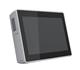 Advantech UTC-307GP-ATB1E
