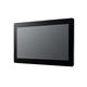 Advantech UTC-315HP-ATW0E