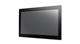Advantech UTC-315KP-ATB0E