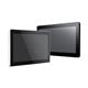 Advantech UTC-315GP-ATB0E