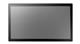 Advantech UTC-320HP-ATW0E