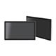 Advantech UTC-320GR-ATW0E