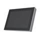Advantech UTC-510DP-ATB1E