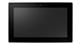 Advantech UTC-515IT-ATB0E