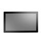 Advantech UTC-515J-PE