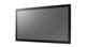 Advantech UTC-520H-PE