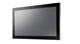 Advantech UTC-520IT-ATB0E