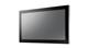 Advantech UTC-520JT-ATB0E