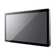 Advantech UTC-532F-PE