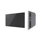 Advantech UTC-542P-R01E