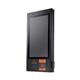 Advantech UTC-722FP-VFK0E