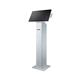 Advantech UTC-750-WSTAND0E