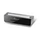 Advantech UTC-P06-A2E