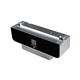 Advantech UTC-P07-A4E