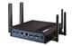 Advantech UTX-3117C-S6A1N