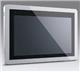 Advantech UBIQ-481-ENW0LE