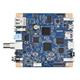 Advantech VEGA-2000M-XS0E