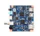 Advantech VEGA-2000-00ME