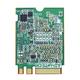 Advantech VEGA-320-01A1