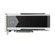 Advantech VEGA-3304-S0E0