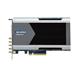 Advantech VEGA-3311-A0M0