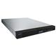 Advantech VEGA-7020-0A00E