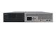 Advantech VEGA-8300E-S0E0
