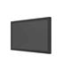 Advantech VUE-2156-FD45PA-N4