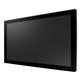 Advantech VUE-4238-FD35PX-N4
