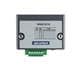 WISE-2210-NA