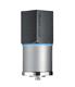 Advantech WISE-2410-PHM-NB-C