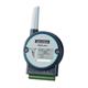 Advantech WISE-4012SZ-A