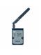 Advantech WISE-4210-NA