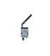 Advantech WISE-4210-S232-NA